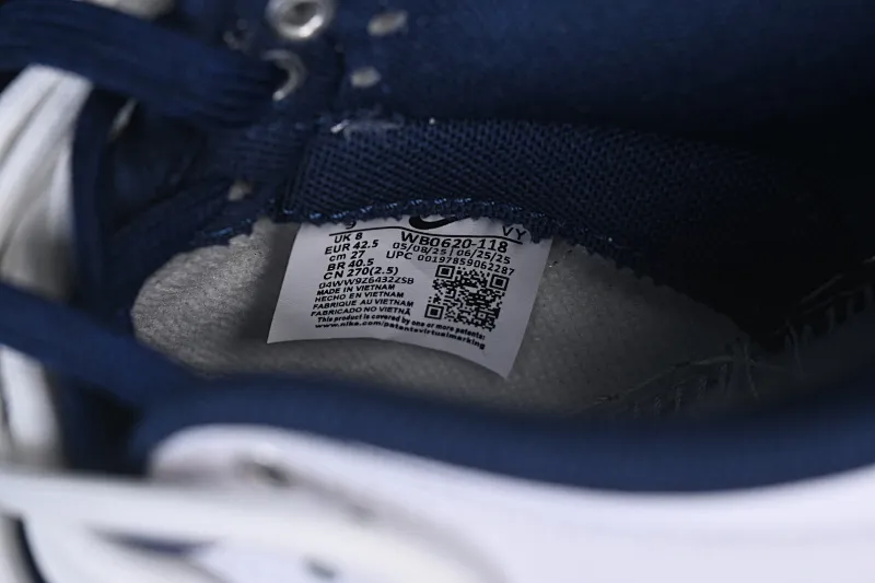 All Categories Nk SB Dunk Series Nk SB Dunk Low High-end Customized Low-top Shoes Nike SB Dunk Low "Just Do It" Straps Anniversary High-end Customized Low-top Casual Shoes WB0620-118
